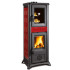La Nordica Gemma Forno Elegance Bordeaux (бордовый) в Перми