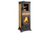 La Nordica Gemma Forno Elegance Bordeaux (бордовый) в Перми