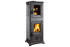 La Nordica Gemma Forno Elegance Bordeaux (бордовый) в Перми