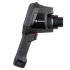 Тепловизор HIKMICRO G60 в комплекте с дополнительным объективом HM-G605-LENS + поверка в Перми