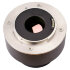 Тепловизор HIKMICRO G60 в комплекте с дополнительным объективом HM-G605-LENS + поверка в Перми
