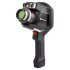 Тепловизор HIKMICRO G60 в комплекте с дополнительным объективом HM-G605-LENS + поверка в Перми