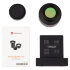 Тепловизор HIKMICRO G60 в комплекте с дополнительным объективом HM-G605-LENS + поверка в Перми