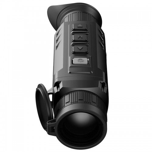 Тепловизионный монокуляр iRay Zoom ZH 38 в Перми