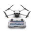 Квадрокоптер DJI Mini 3 Pro RC в Перми
