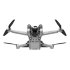Квадрокоптер DJI Mini 3 Pro RC в Перми