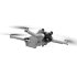 Квадрокоптер DJI Mini 3 Pro RC в Перми