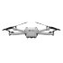 Квадрокоптер DJI Mini 3 Pro RC в Перми
