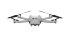 Квадрокоптер DJI Mini 3 Pro RC в Перми