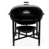 Угольный гриль WEBER Ranch Kettle в Перми