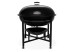 Угольный гриль WEBER Ranch Kettle в Перми