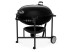 Угольный гриль WEBER Ranch Kettle в Перми