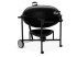 Угольный гриль WEBER Ranch Kettle в Перми