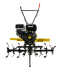 Сельскохозяйственная машина МК-9500P (МК-6700) Huter в Перми