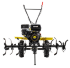 Сельскохозяйственная машина МК-9500P (МК-6700) Huter в Перми