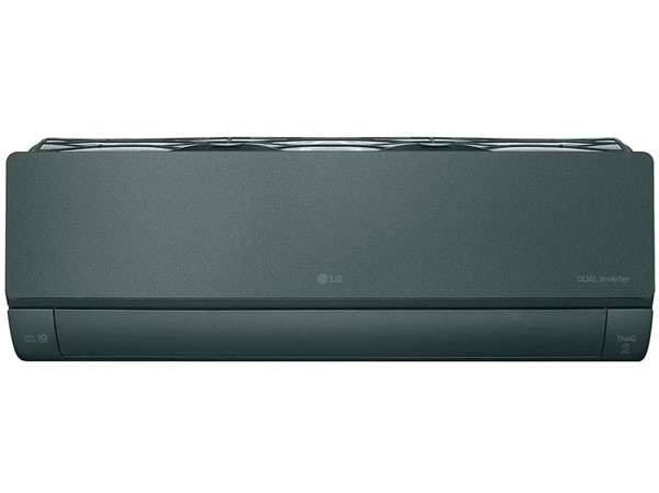 AG09BK в Перми