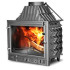 KAWMET W3 16,7 кВт в Перми