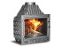 KAWMET W3 16,7 кВт в Перми