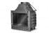 KAWMET W3 16,7 кВт в Перми