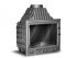 KAWMET W3 16,7 кВт в Перми