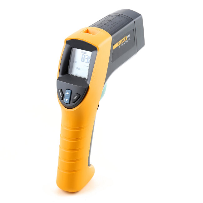 Пирометр Fluke 561 в Перми