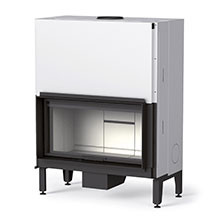 MCZ Plasma Plasma 95 прямое стекло в Перми