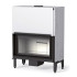 MCZ Plasma Plasma 95 прямое стекло в Перми
