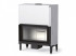 MCZ Plasma Plasma 95 прямое стекло в Перми