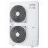 Toshiba Внешний MINI-SMMS-e  R410A (MCY-MHP0404HS-E) в Перми