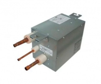 Toshiba Распределитель потоков (RBM-Y1801F4PE) в Перми