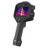 Тепловизор HIKMICRO G60 + HM-G605-G620-LENS + поверка в Перми