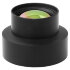 Тепловизор HIKMICRO G60 + HM-G605-G620-LENS + поверка в Перми