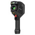 Тепловизор HIKMICRO G60 + HM-G605-G620-LENS + поверка в Перми