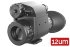 Тепловизионный монокуляр iRay xMini MH 25 в Перми