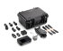 Квадрокоптер DJI Mavic 3 Enterprise (Universal Edition) в Перми