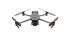 Квадрокоптер DJI Mavic 3 Enterprise (Universal Edition) в Перми
