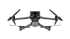 Квадрокоптер DJI Mavic 3 Enterprise (Universal Edition) в Перми