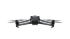 Квадрокоптер DJI Mavic 3 Enterprise (Universal Edition) в Перми