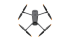 Квадрокоптер DJI Mavic 3 Enterprise (Universal Edition) в Перми