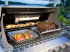 Газовый гриль WEBER Summit S-670 GBS в Перми