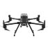 Квадрокоптер DJI Matrice 300 RTK Combo + Мобильная станция D-RTK 2 + штатив D-RTK 2 в Перми
