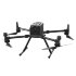 Квадрокоптер DJI Matrice 300 RTK Combo + Мобильная станция D-RTK 2 + штатив D-RTK 2 в Перми