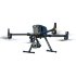 Квадрокоптер DJI Matrice 300 RTK Combo + Мобильная станция D-RTK 2 + штатив D-RTK 2 в Перми