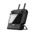 Квадрокоптер DJI Matrice 300 RTK Combo + Мобильная станция D-RTK 2 + штатив D-RTK 2 в Перми