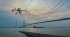Квадрокоптер DJI Matrice 300 RTK Combo + Мобильная станция D-RTK 2 + штатив D-RTK 2 в Перми