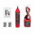 Кабельный тестер RGK NT-10 в Перми