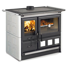 La Nordica ROSA XXL MAIOLICA BIN (белый) в Перми
