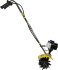 Культиватор HUTER GMC-1.8 в Перми