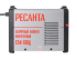 Сварочный аппарат инверторный Ресанта САИ-160Д в Перми