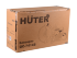 Бензорез GC-7414B Huter в Перми